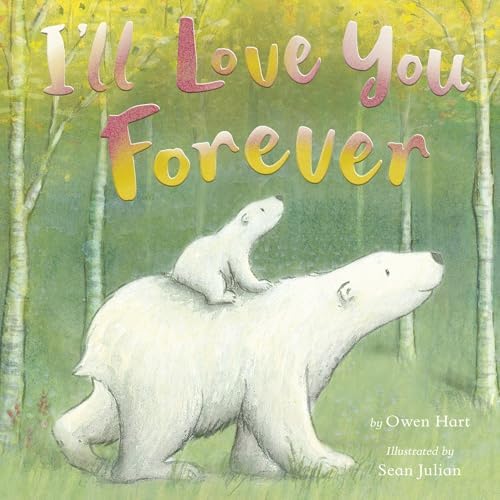Love You Forever: Robert Munsch, Sheila McGraw: 9781896284507